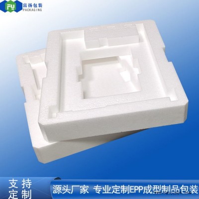 富扬 东莞莞城eps发泡胶成型 硬质加厚eps缓冲成型保丽龙图4
