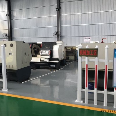 专业供应铝合金压铸模具 锌合金压铸件 加工定制五金配件 压铸件图2