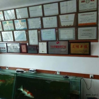 功臣GMTC-1B其他模具设备及配件钢模板修复机、钢模板整形调平整平清理灰浆图6