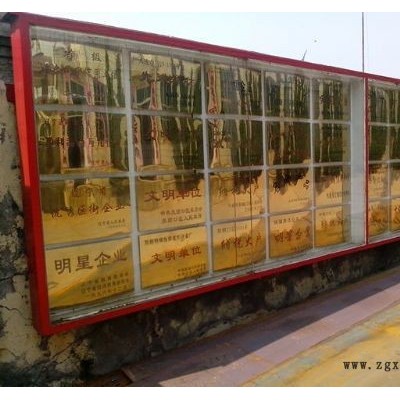 功臣GMTC-1B其他模具设备及配件钢模板修复机、钢模板整形调平整平清理灰浆图2