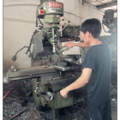 模具配件,加工模条,定制模条,各类插头模具配件 来样来图加工 专图3