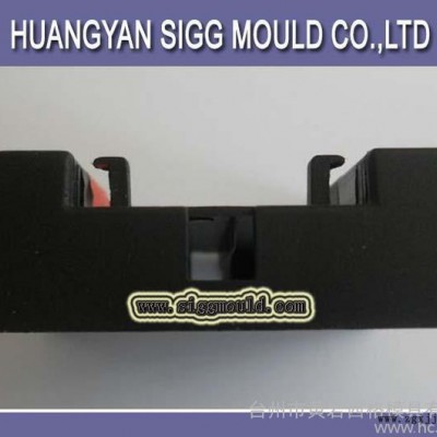 配件模具,变压器管模具 吸尘器配件模具图2
