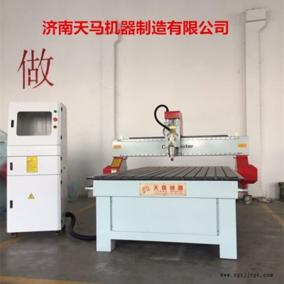 高密度泡沫雕刻机 2030塑像雕刻机 保利龙模具雕刻机 婚庆泡沫制品加工雕刻机设备图8