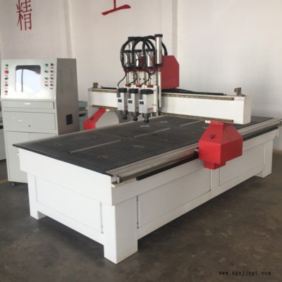 高密度泡沫雕刻机 2030塑像雕刻机 保利龙模具雕刻机 婚庆泡沫制品加工雕刻机设备图2