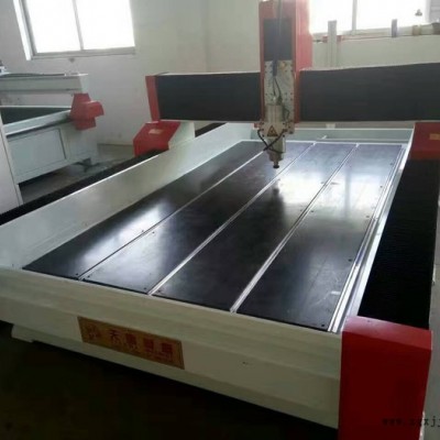 高密度泡沫雕刻机 2030塑像雕刻机 保利龙模具雕刻机 婚庆泡沫制品加工雕刻机设备图5