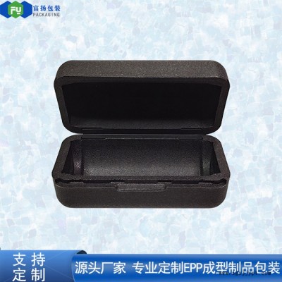 富扬 西安epp高密度成型 优良耐热性epp泡沫缓冲包装图3