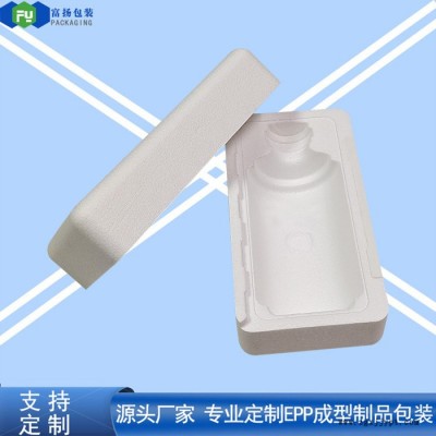 富扬 西安epp制品包装 缓冲材料EPP成型酒瓶包装图5