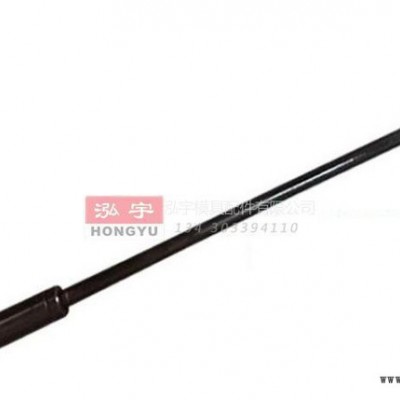 模具配件 铣床拉杆  铣床吊杆  粗牙 细牙 M12 7/16 模具 标准件图2
