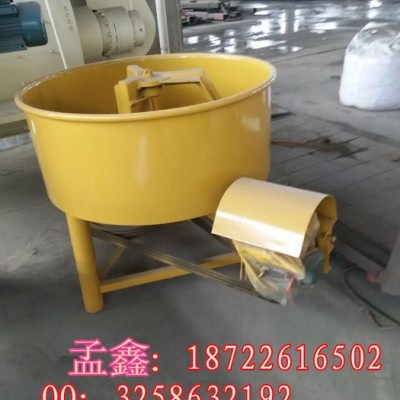 黄晓明baby大婚为什么没有去青岛因为他们急着做埃塞俄比亚砖机代理图4