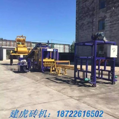黄晓明baby大婚为什么没有去青岛因为他们急着做埃塞俄比亚砖机代理图2