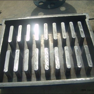 路沿石模具原装现货图3