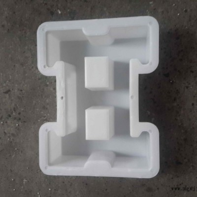 路沿石模具原装现货图6