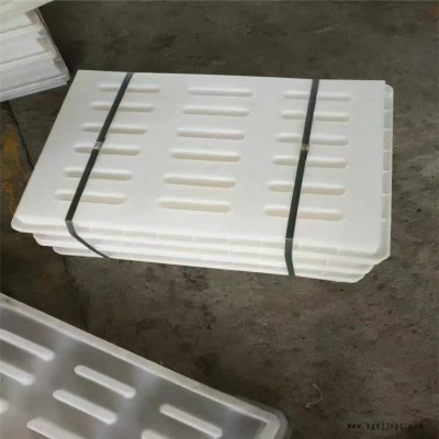 翰轩模具 混凝土盖板塑料模具 排水沟盖板模具加工定做 欢迎选购