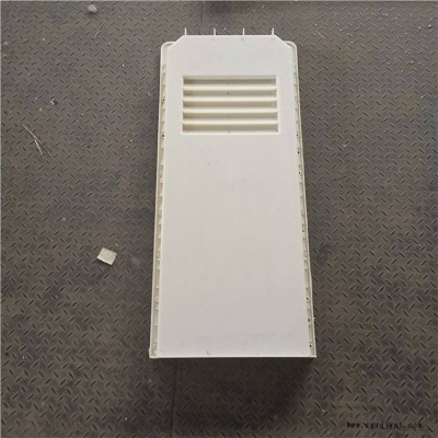 翰轩模具 水泥标志桩模具 标志桩塑料模具种类齐全 供应定做图5