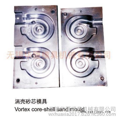 硅胶模具厂,模具,无锡华厦模具机械(在线咨询)