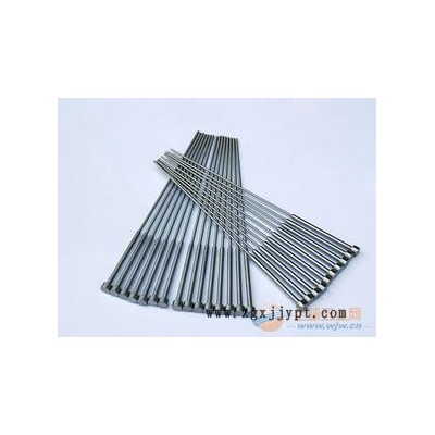 大量出售模具配件图6