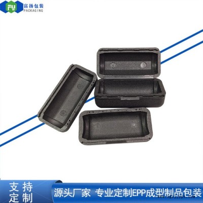 富扬  香港EPP成型厂家 硬质加厚EPP冷热双用箱图4