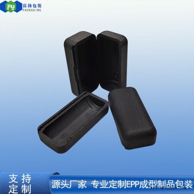 富扬  香港EPP成型厂家 硬质加厚EPP冷热双用箱图3
