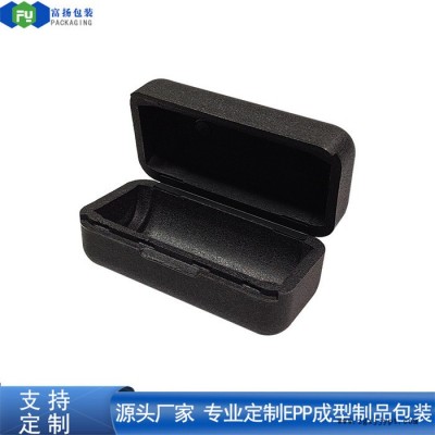 富扬  香港EPP成型厂家 硬质加厚EPP冷热双用箱图5