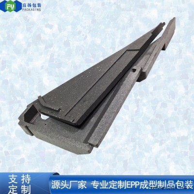 富扬 东莞望牛墩EPS保丽龙成型 高密度成型泡沫开模定制图3
