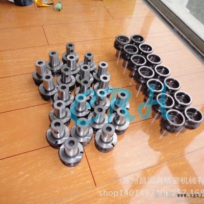 台州直销瓶胚模具配件，大量供应吹瓶瓶胚模具配件图2
