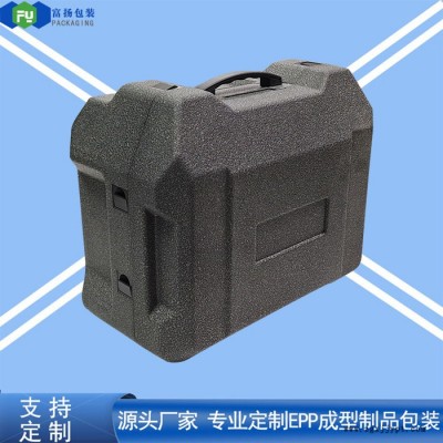 富扬 南昌epp高密度成型 规格多样EPP泡沫成型定制厂家图4