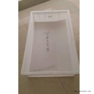 公路缺口路沿石模具  预制缺口路沿石塑料模具  缺口路沿石模具设计图1
