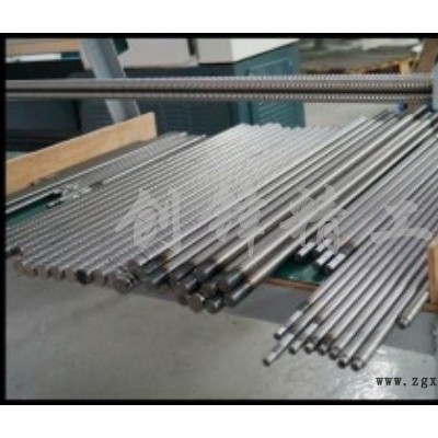 CPC直线导轨MR9MN图2