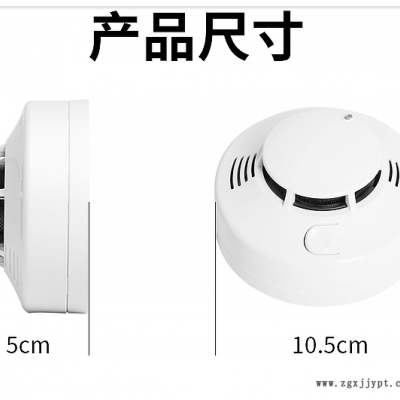 施工员安全帽 施工员安全帽模具开发 安全帽塑料模具开发成本图2