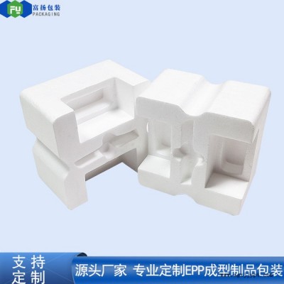 富扬  东莞大岭山eps发泡胶成型 EPS保丽龙成型定制厂家图6