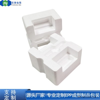 富扬  东莞大岭山eps发泡胶成型 EPS保丽龙成型定制厂家图2