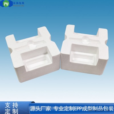 富扬  东莞大岭山eps发泡胶成型 EPS保丽龙成型定制厂家图5