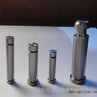 等高套，模具配件，高品质等高套图3