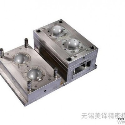 提供机械设备**模具2