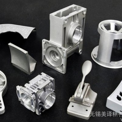 其他模具设备及配件4图2