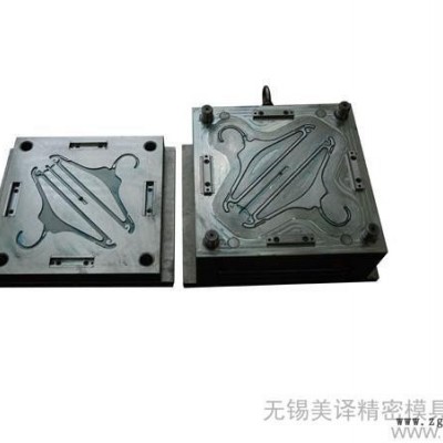 其他模具设备及配件4图3