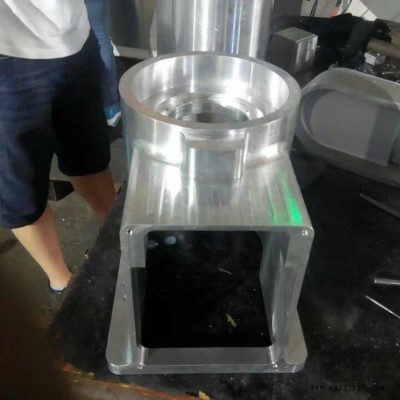 机械配件模具  具体价格请来电咨询图2