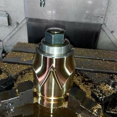 机械配件模具  具体价格请来电咨询图3
