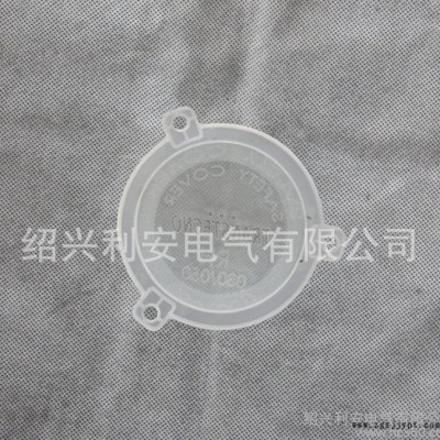 绍兴直销减速机配件 铝压铸模具加工铝合金减速机配件图3