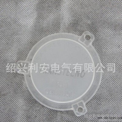绍兴直销减速机配件 铝压铸模具加工铝合金减速机配件图2