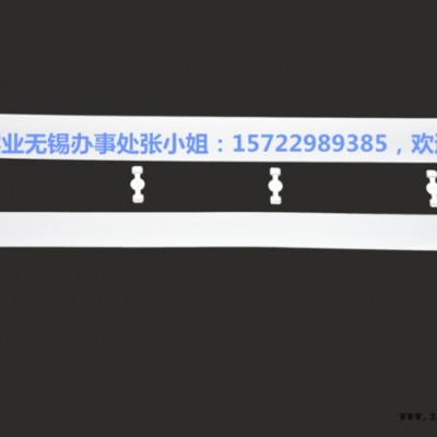 上海郝旗实业专业做SM-01-KG,SM-02-KG模具设备图4