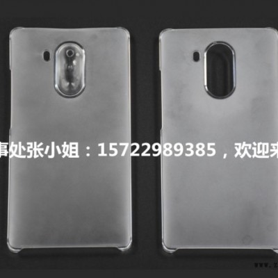 上海郝旗实业专业做SM-01-KG,SM-02-KG模具设备图3