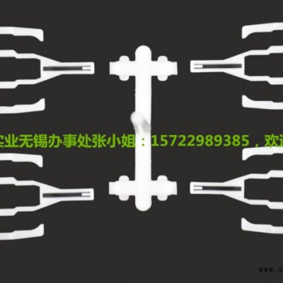 上海郝旗实业专业做SM-01-KG,SM-02-KG模具设备图7