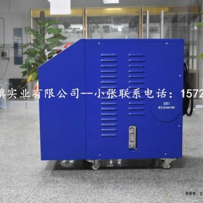 上海郝旗实业专业做SM-01-KG,SM-02-KG模具设备图8
