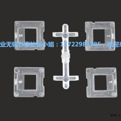 上海郝旗实业专业做SM-01-KG,SM-02-KG模具设备图2