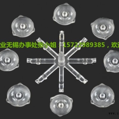上海郝旗实业专业做SM-01-KG,SM-02-KG模具设备图6