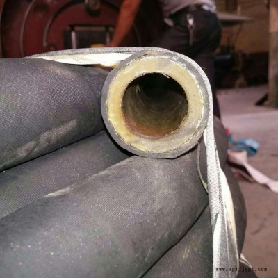 景县泰诚橡塑制品厂生产加压式喷砂管 移动式喷砂管  高压喷砂管  质量保证 欢迎订购图7