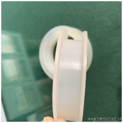 河北鹏派橡胶密封件 橡胶密封件加工 液压密封件、机械密封件、车削密封件、阀门密封件、橡塑密封件、硅胶密封件