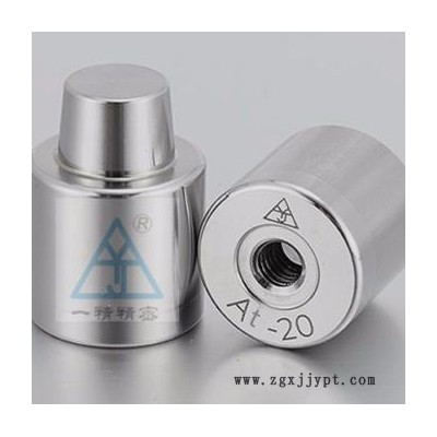 一精高精密吹瓶模具配件模具精定位密封圈模具化妆品模具通用导向件图7