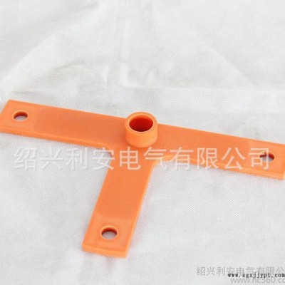 直销减速机及其配件 发货及时 铝压铸模具加工铝合金配件
